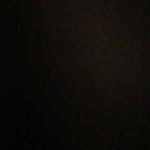 Meet your Posher, Ainslee